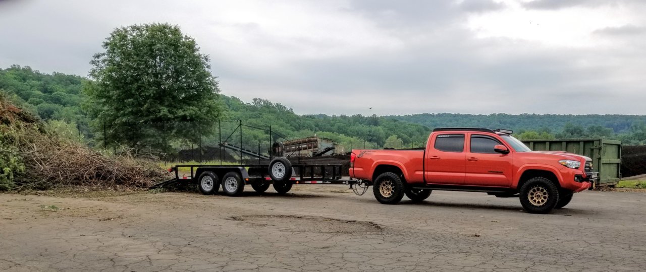 20190518_150209~2.jpg