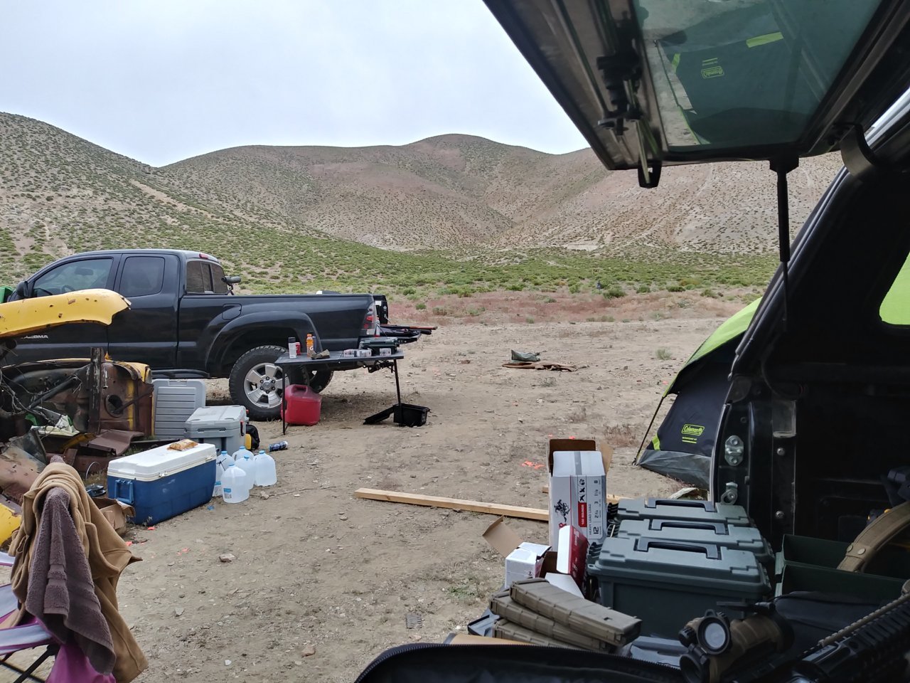 20190518_160654_HDR.jpg