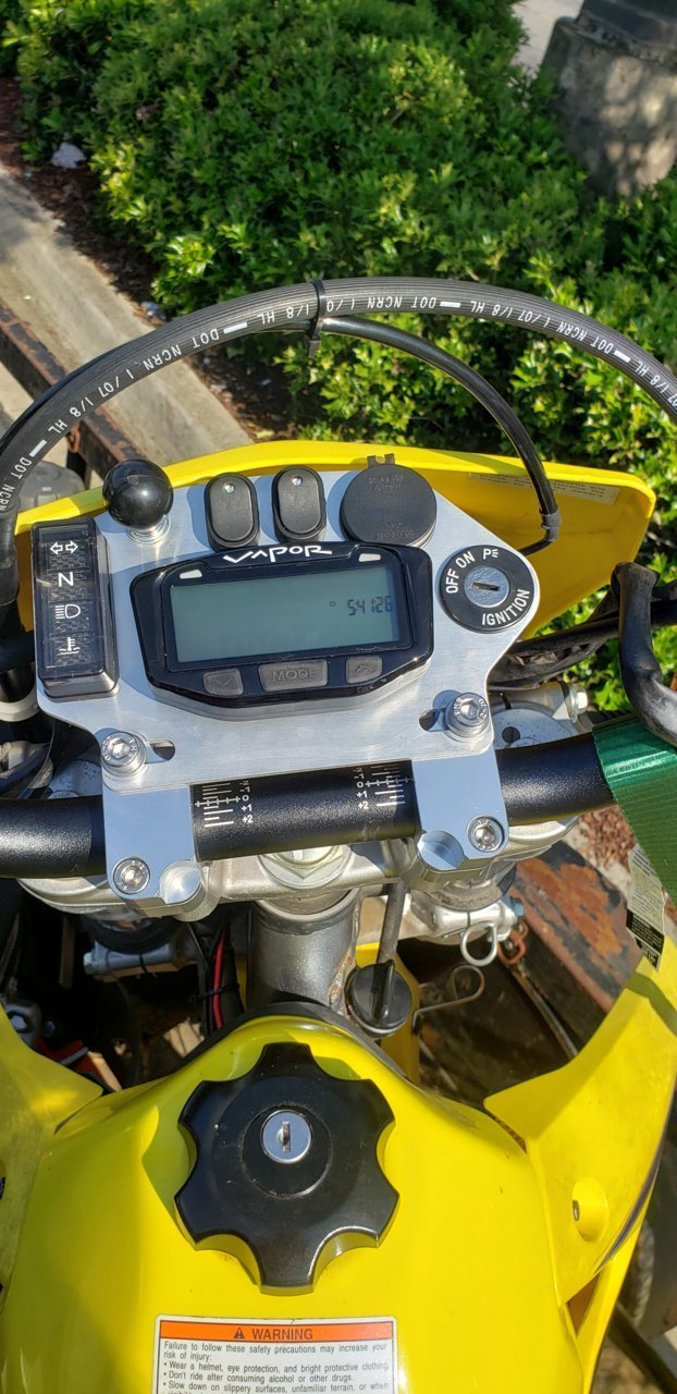 20190518_162228.jpg