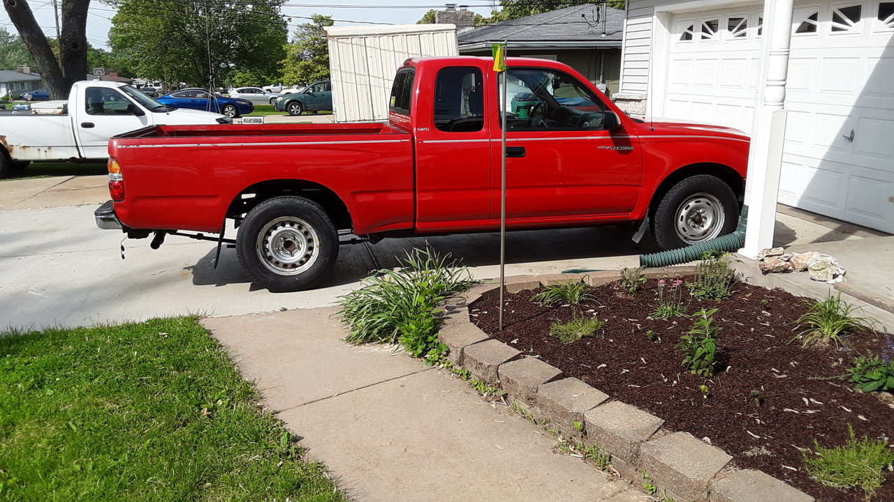 20190518_162744.jpg