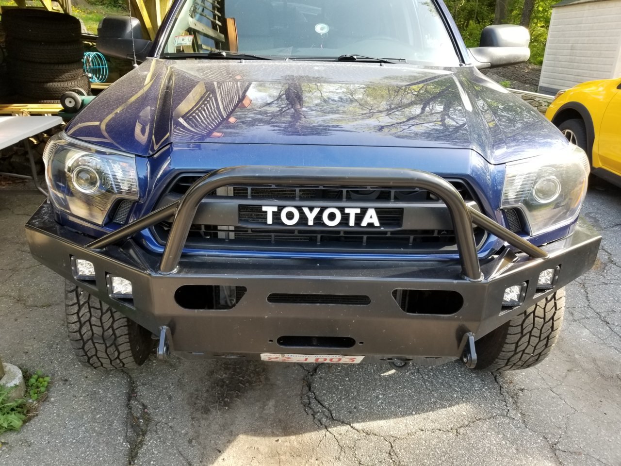 20190518_170124.jpg