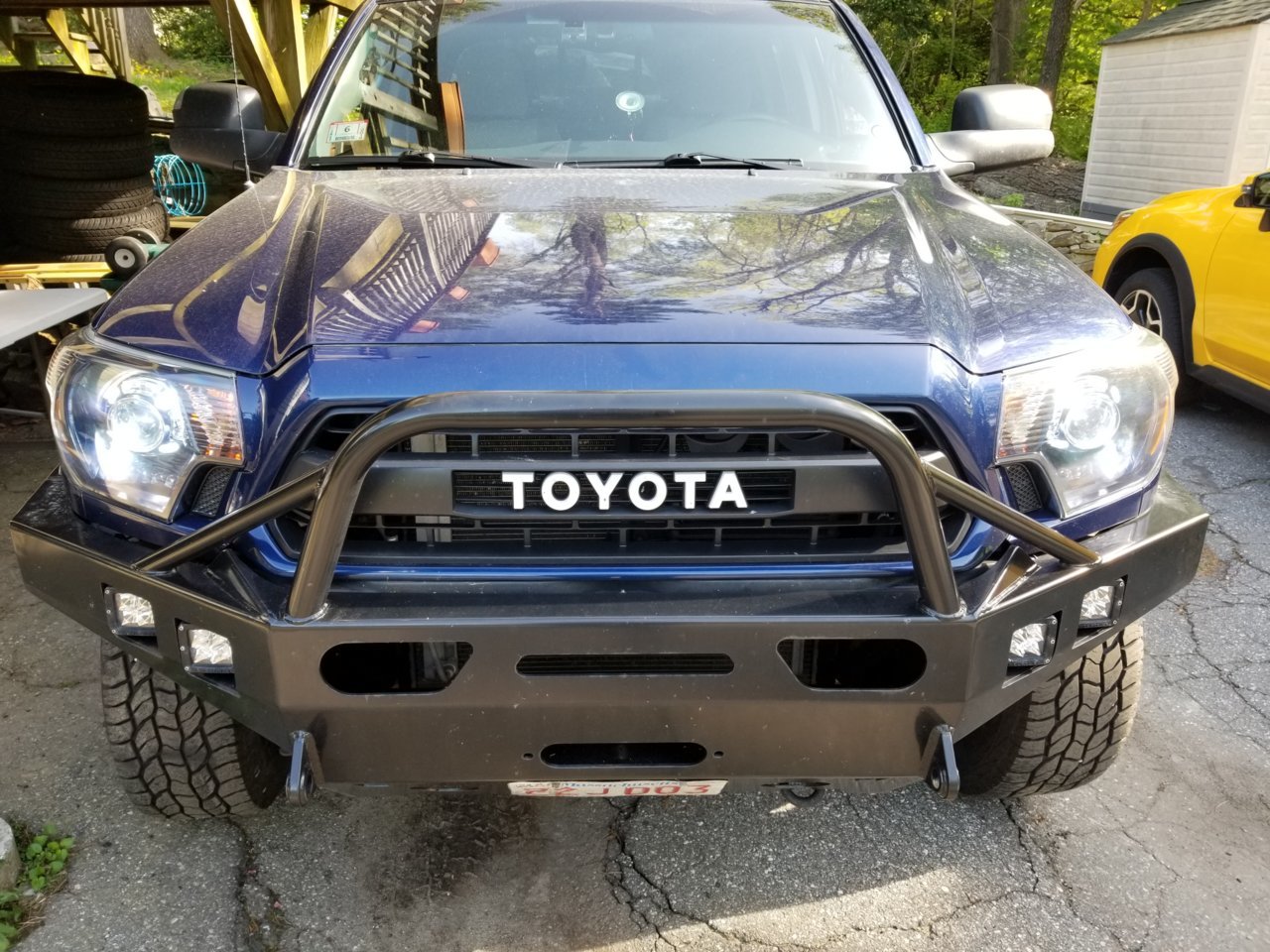 20190518_170218.jpg