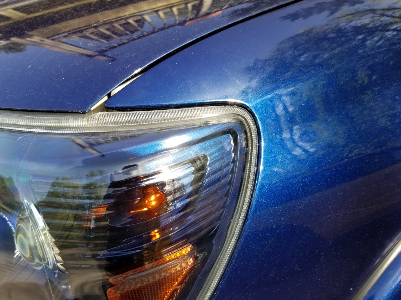 20190518_170301.jpg