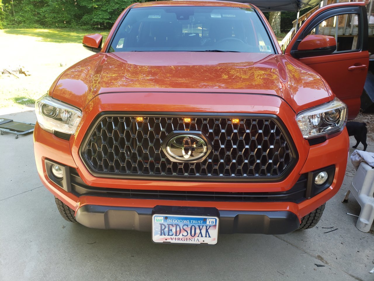20190518_172447.jpg