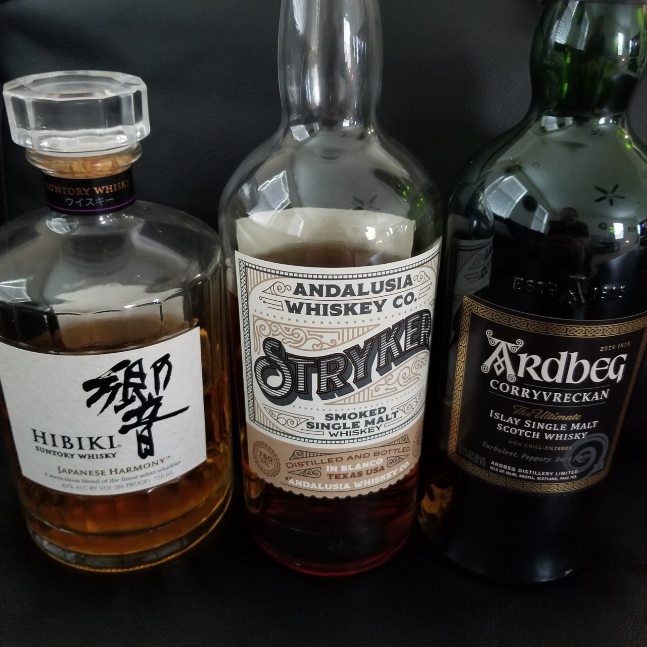 20190518_172535.jpg