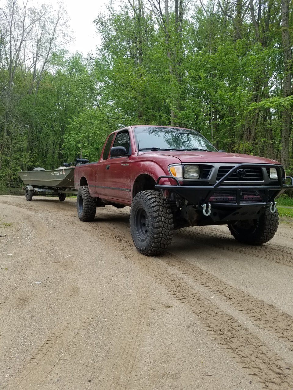 20190518_172608.jpg