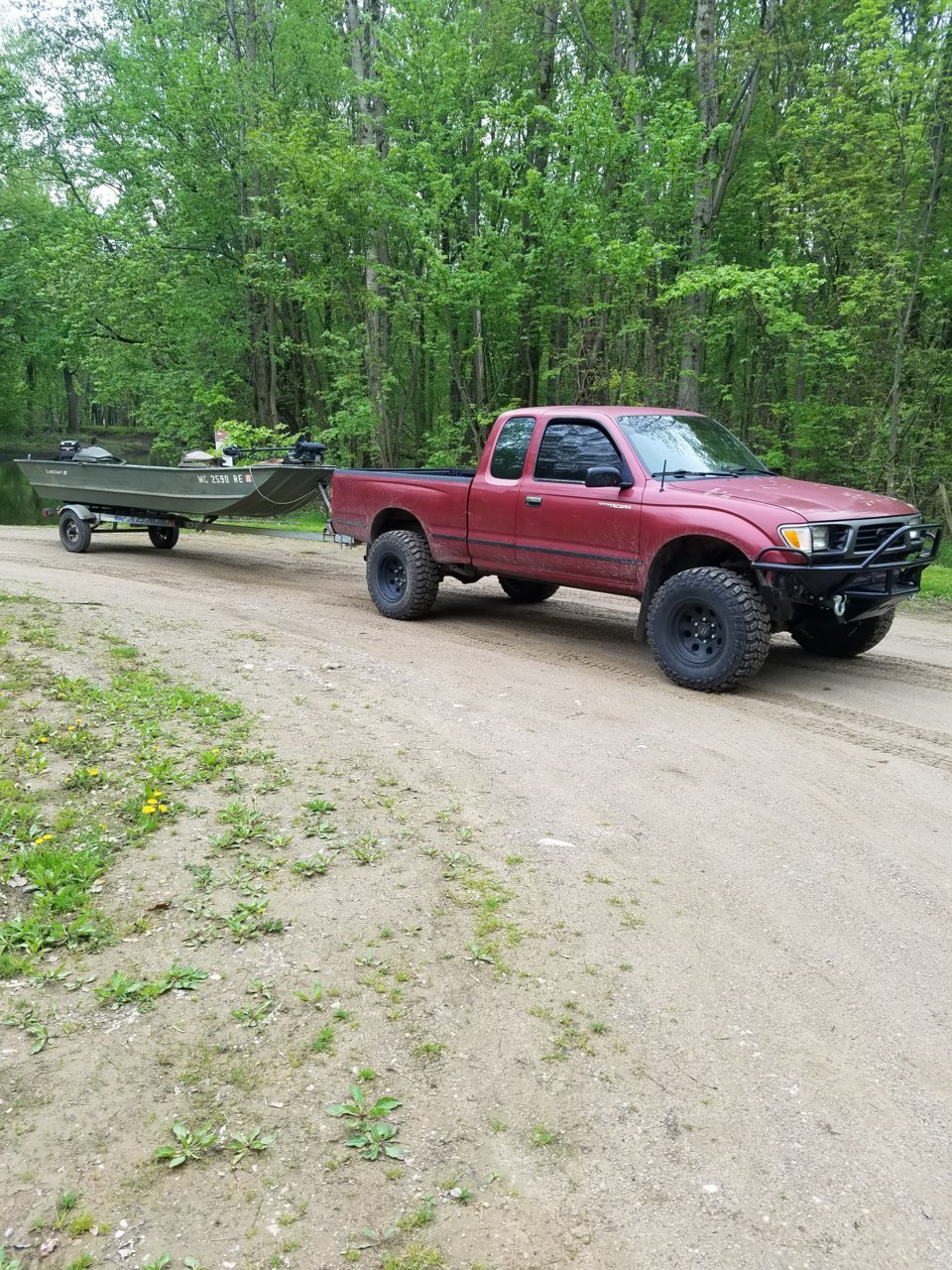 20190518_172617.jpg
