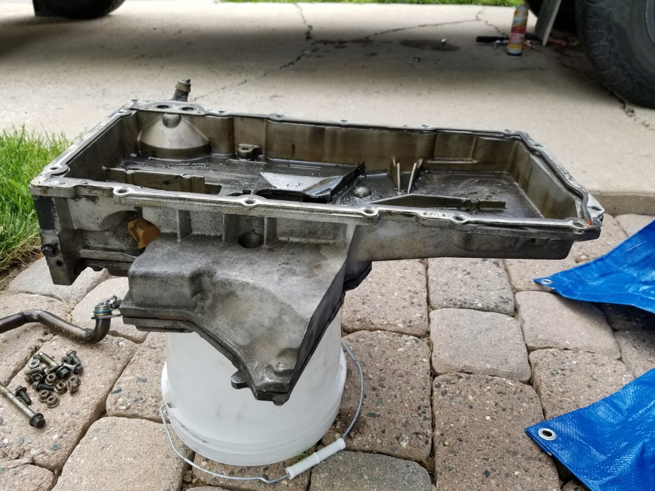 20190518_172721_48610275497_o.jpg