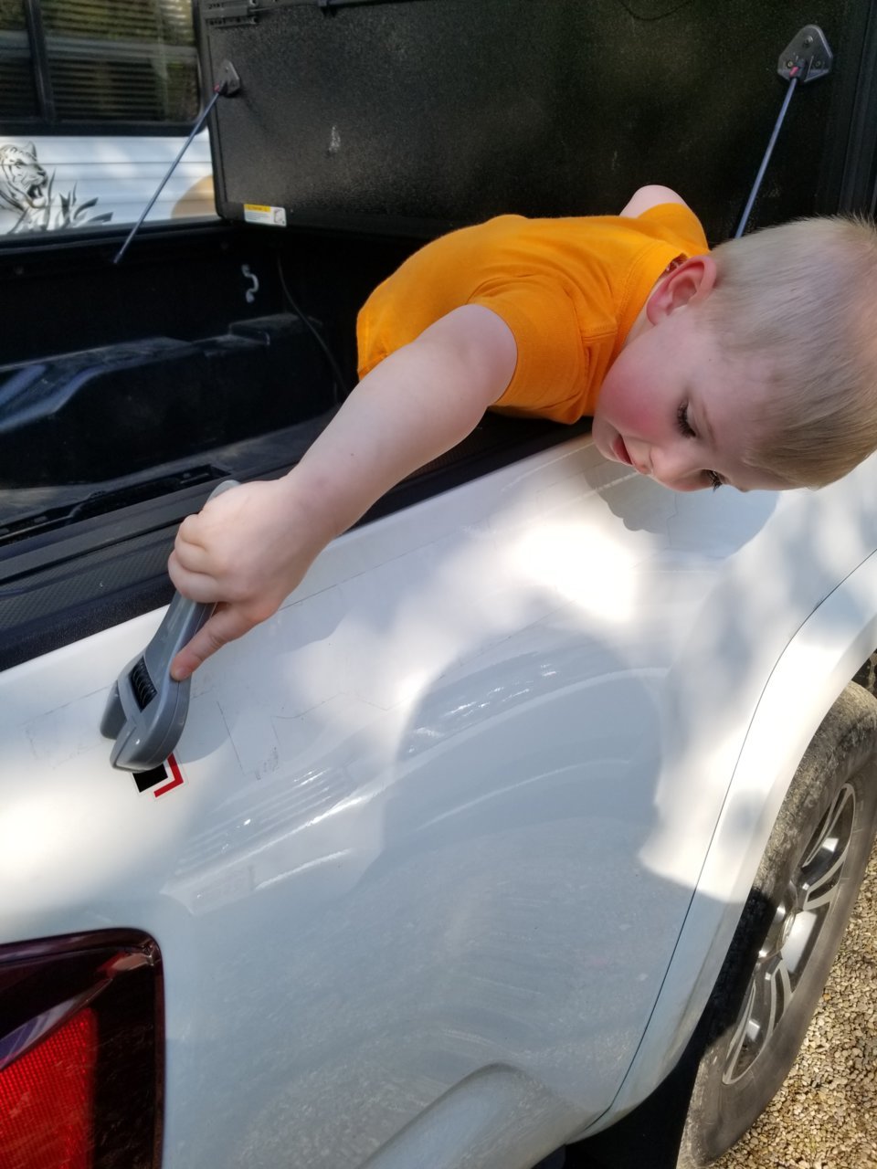 20190518_173051.jpg