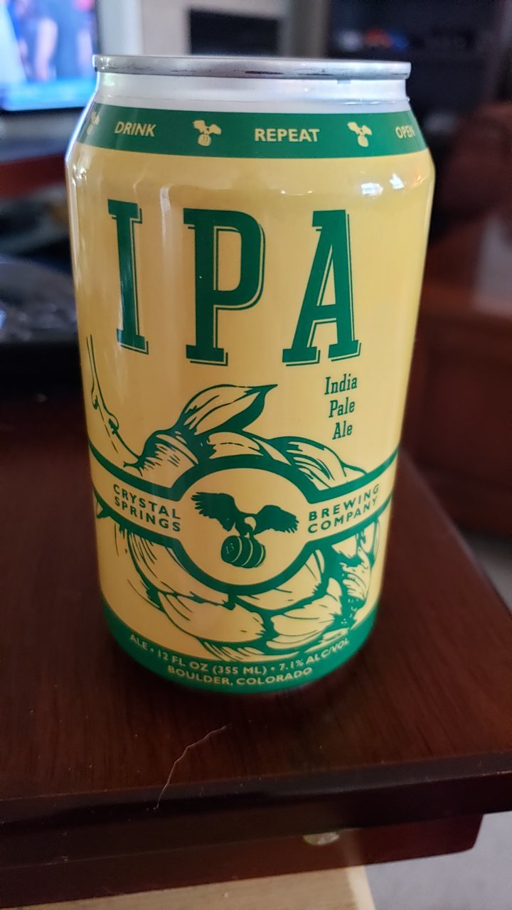 20190518_180822.jpg
