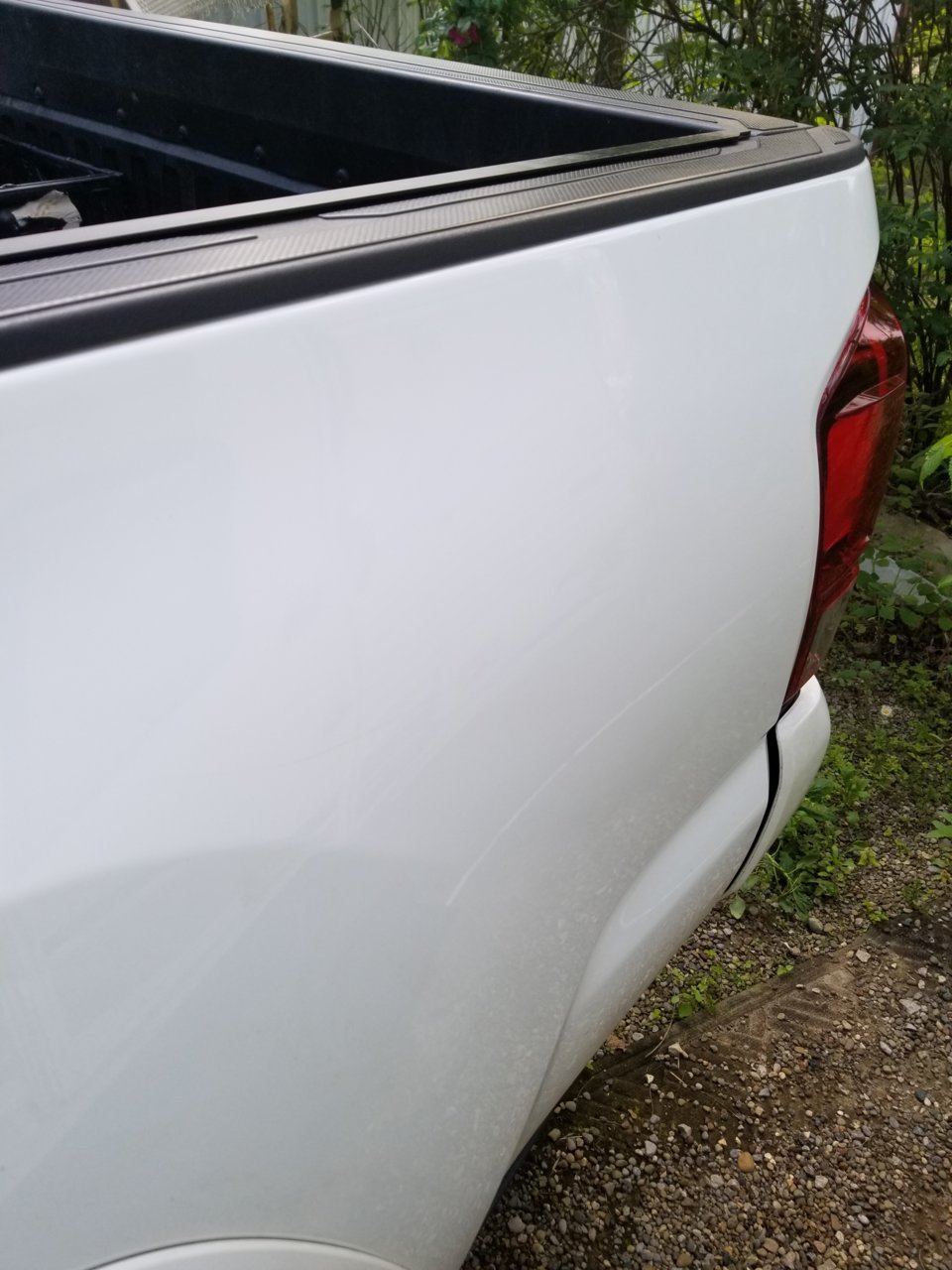 20190518_181401.jpg