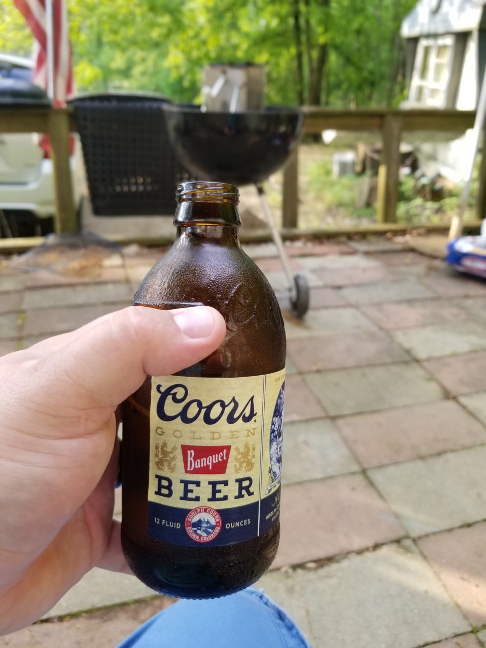 20190518_183637.jpg