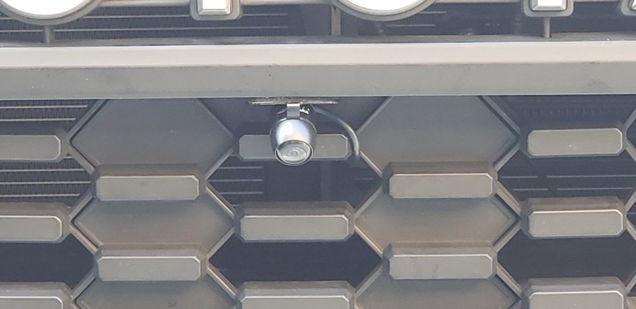 20190518_184932.jpg