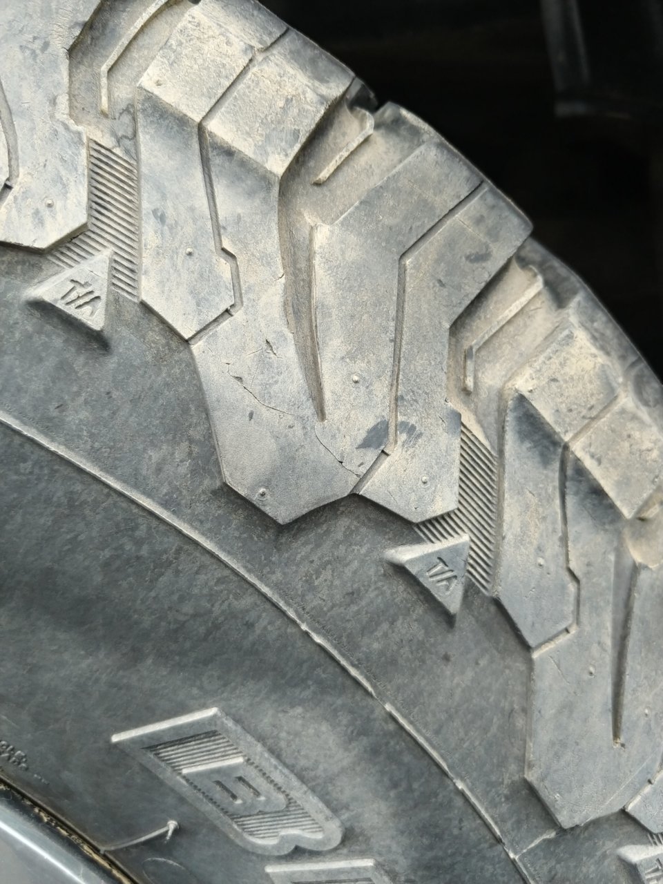 20190518_185732_HDR.jpg