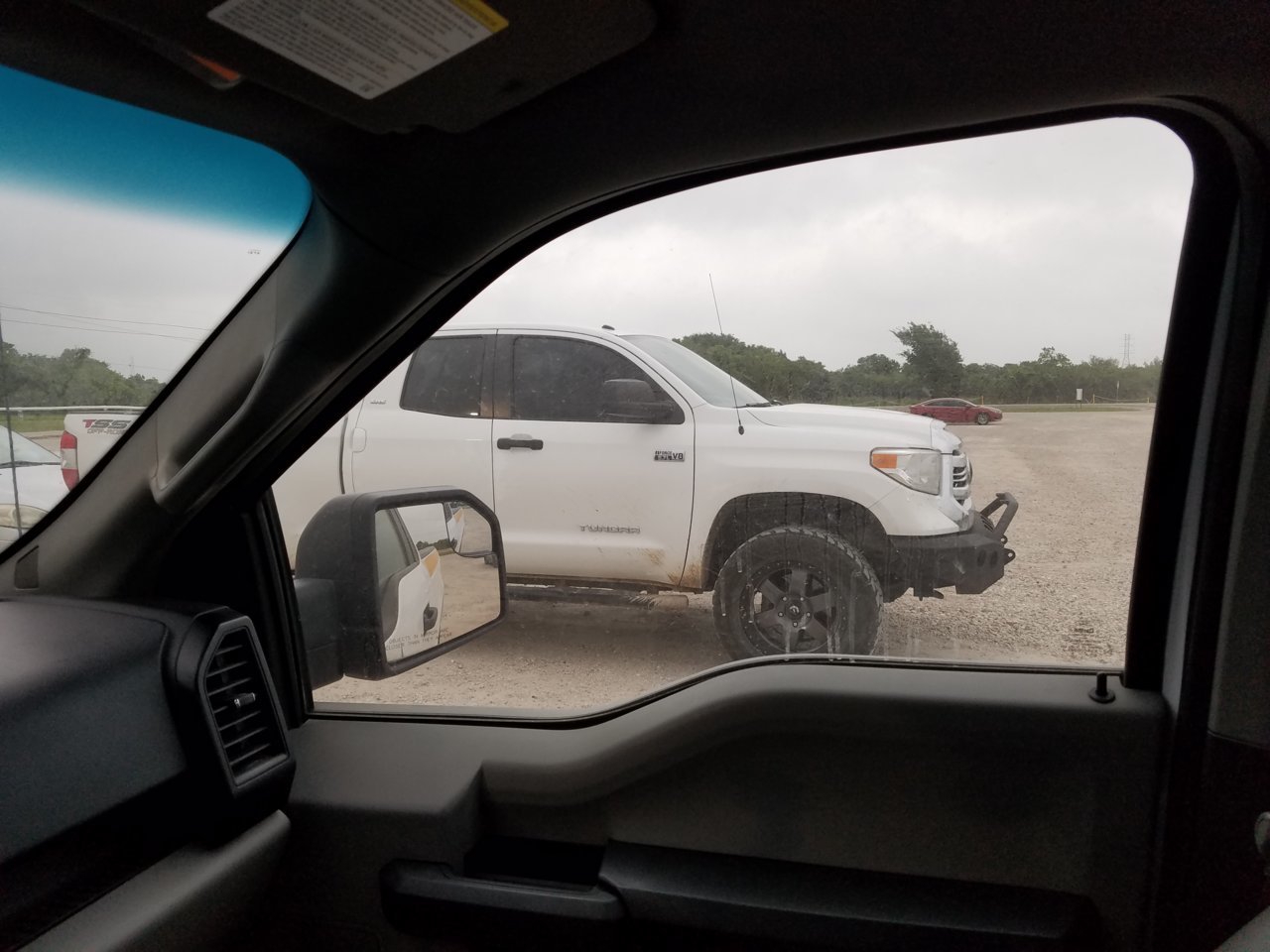 20190518_192449.jpg