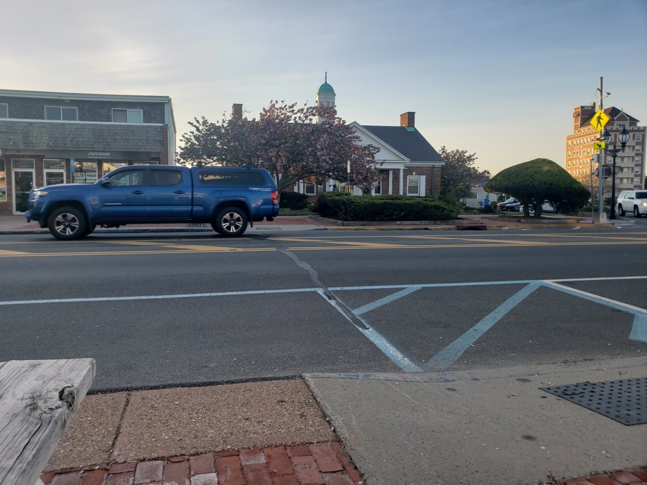 20190518_192948.jpg