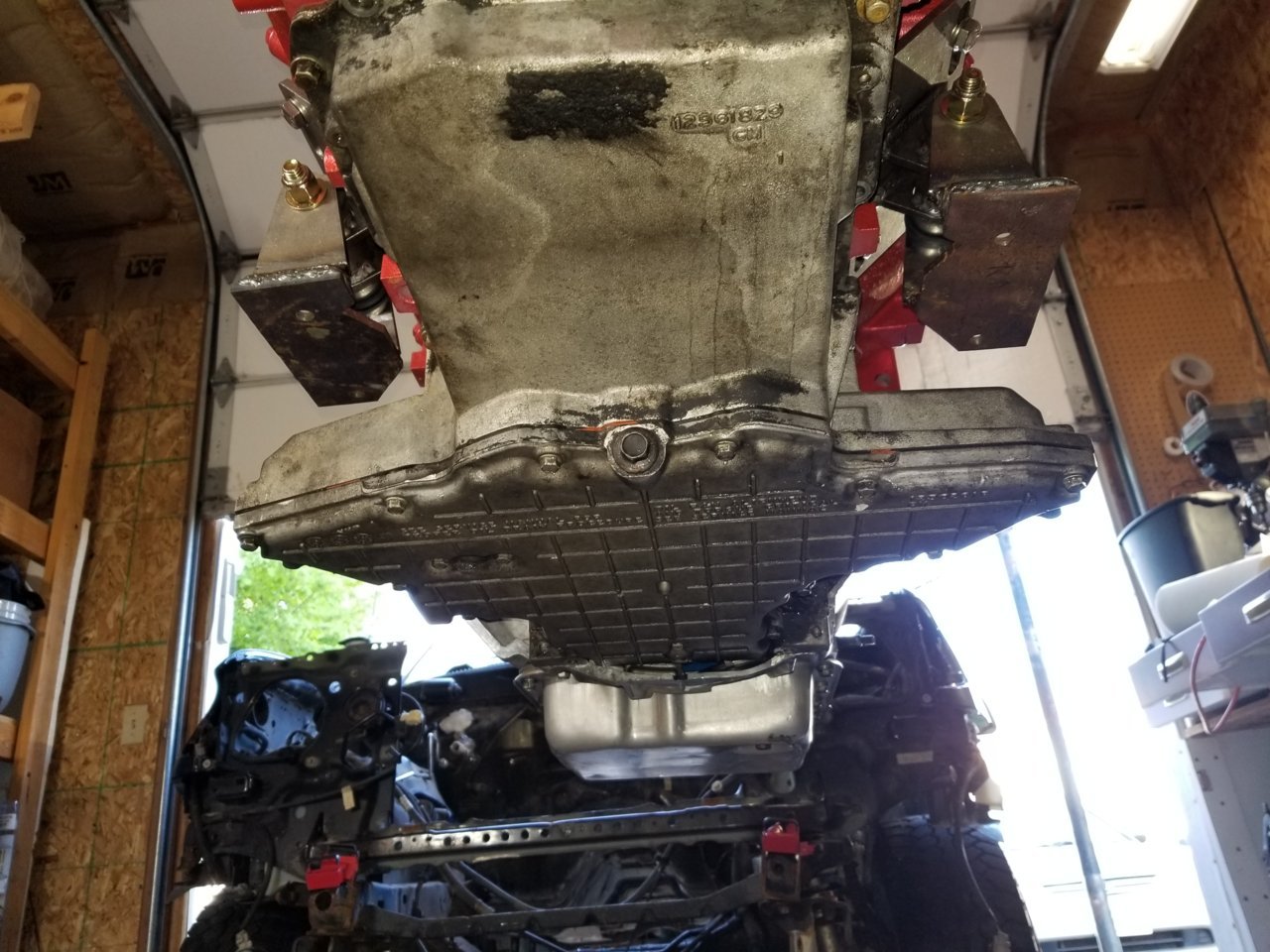 20190518_193142_48609766163_o.jpg