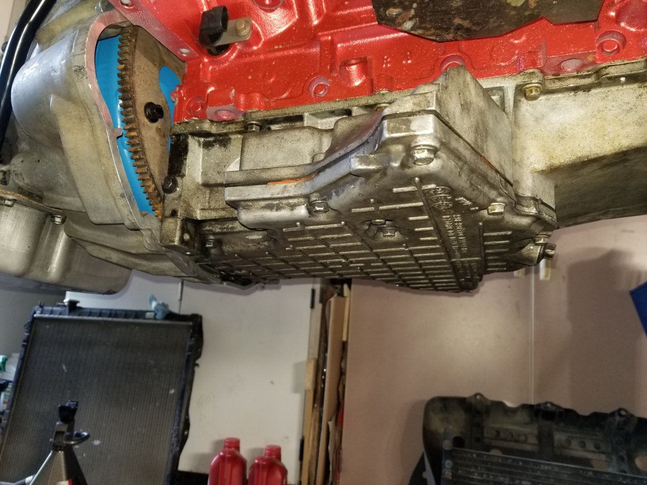 20190518_193159_48609767978_o.jpg
