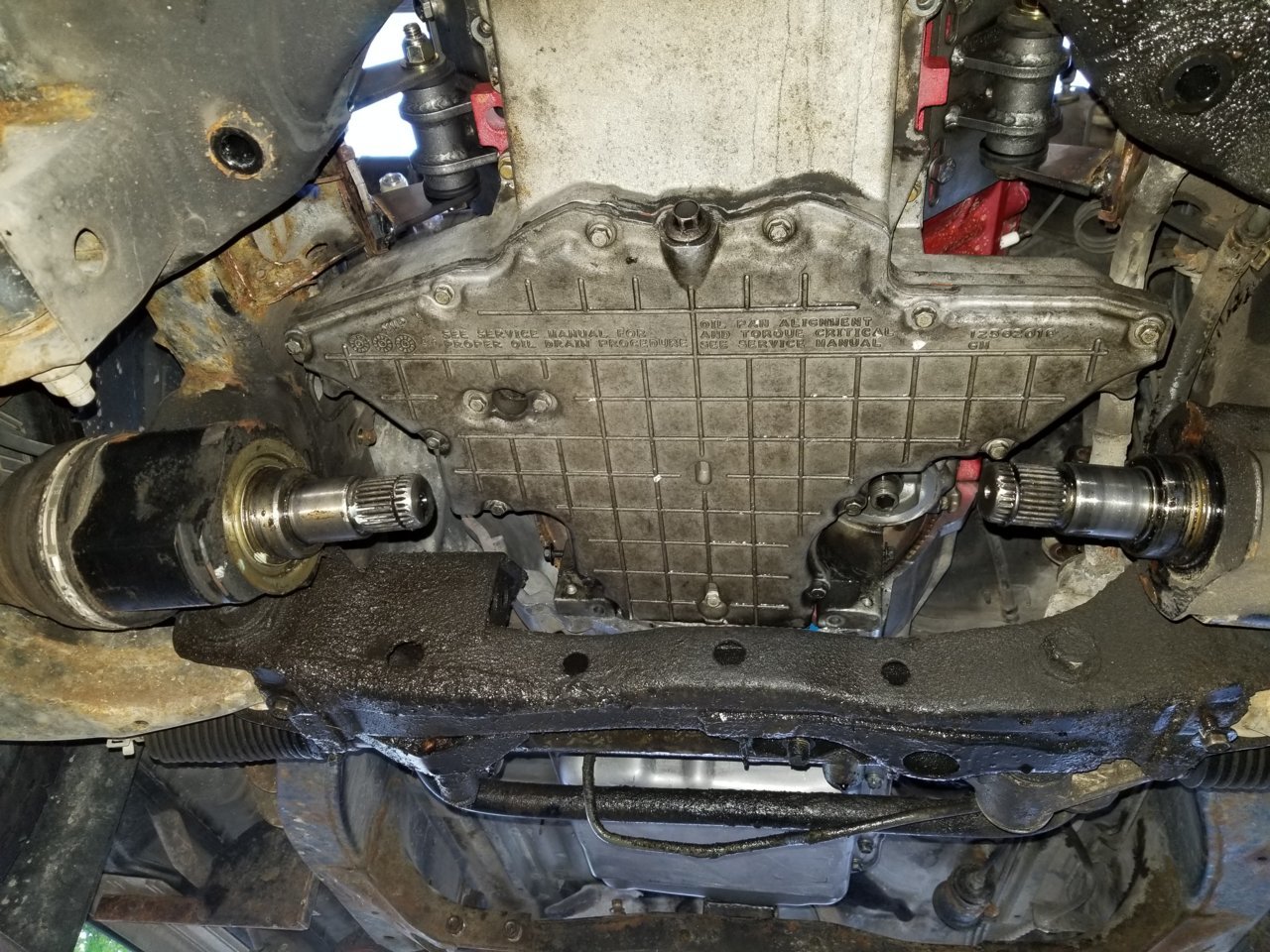 20190518_194857_48621480143_o.jpg