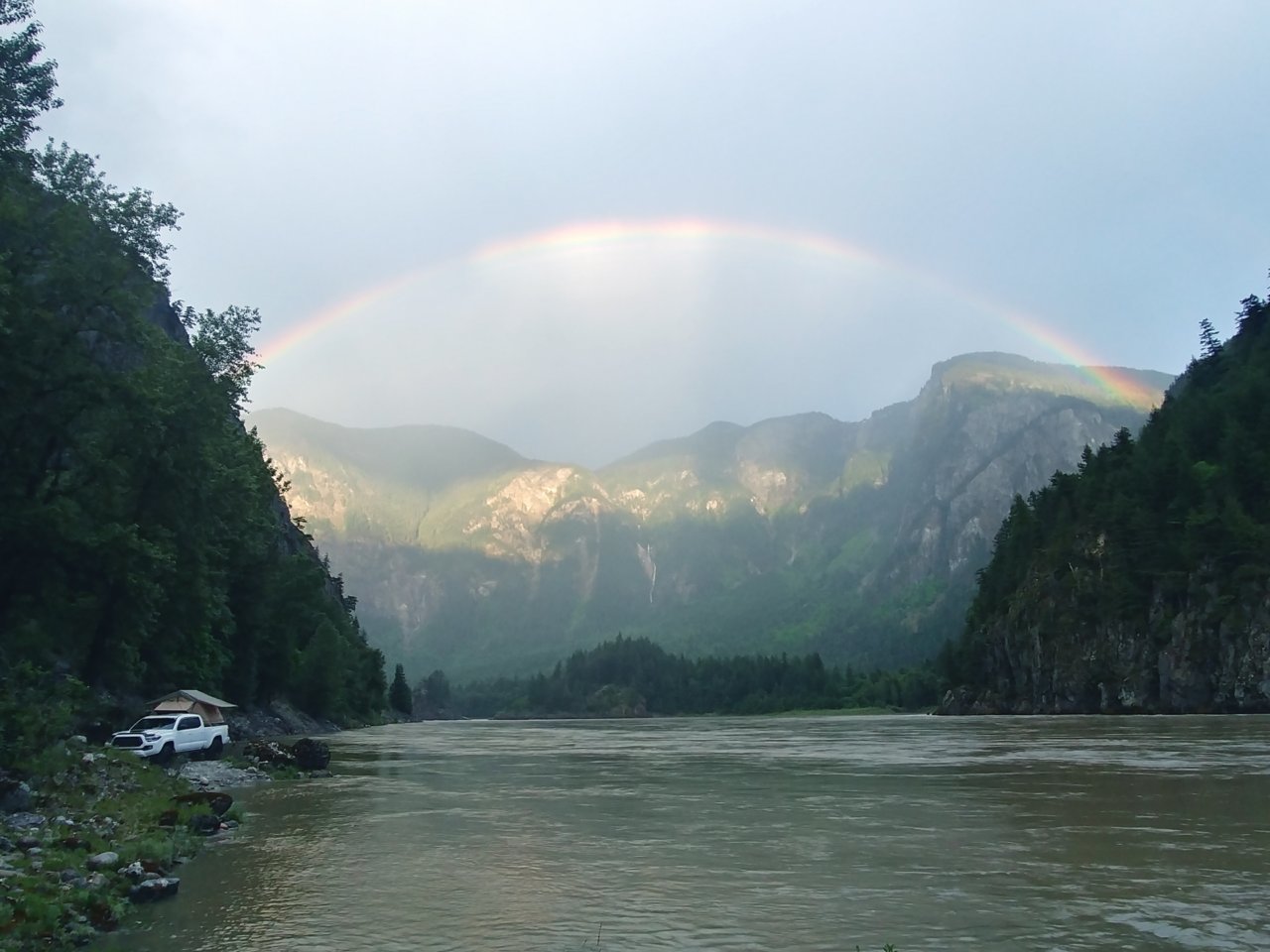 20190518_195456_HDR.jpg