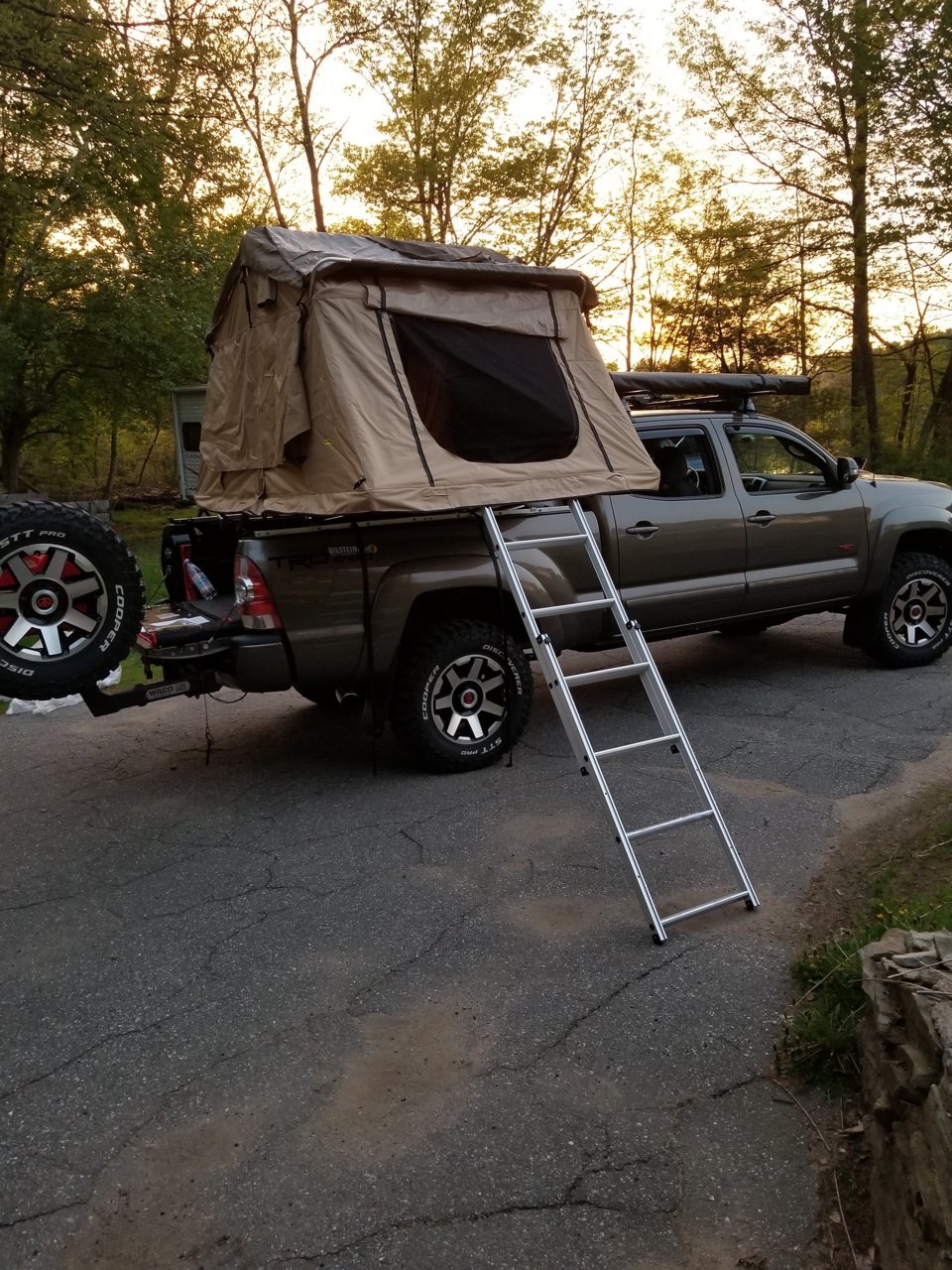 20190518_201623.jpg