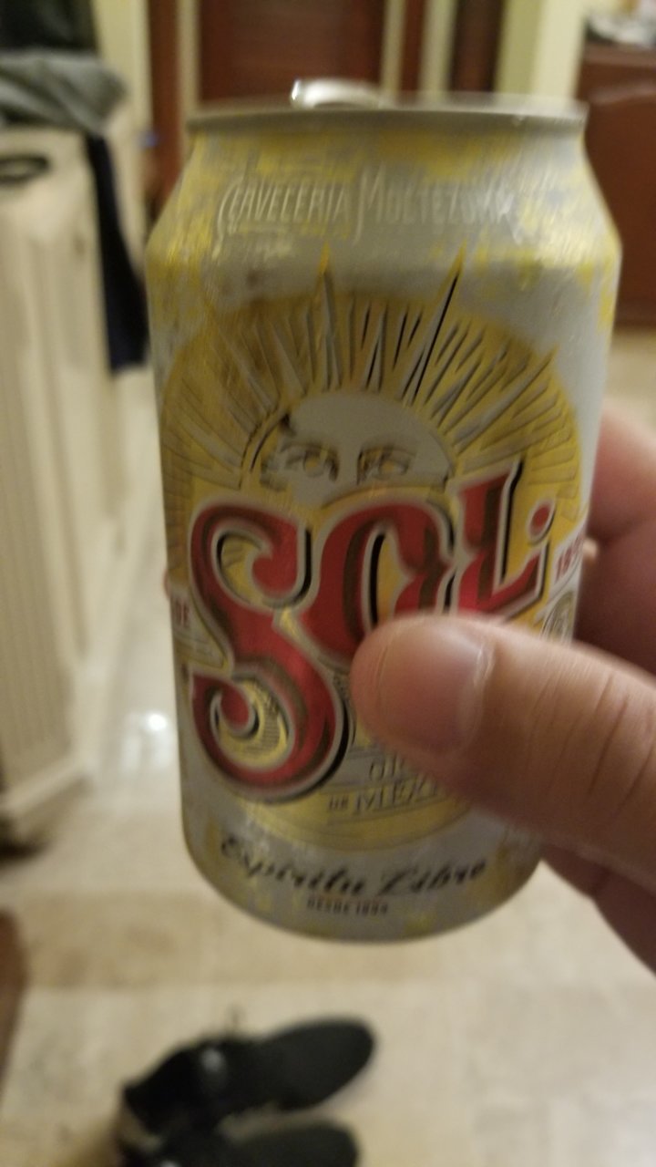 20190518_202746.jpg