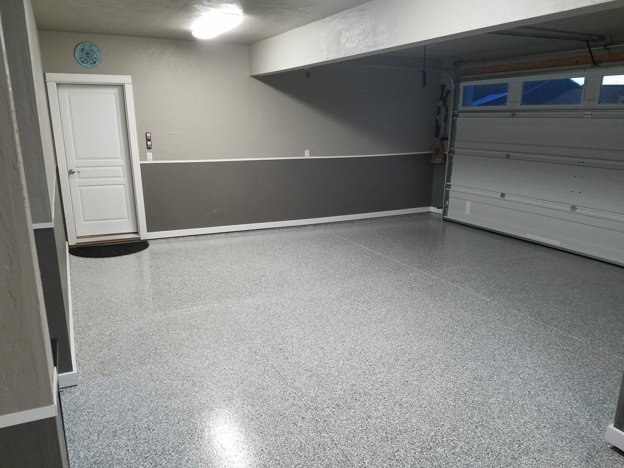 20190518_204351.jpg