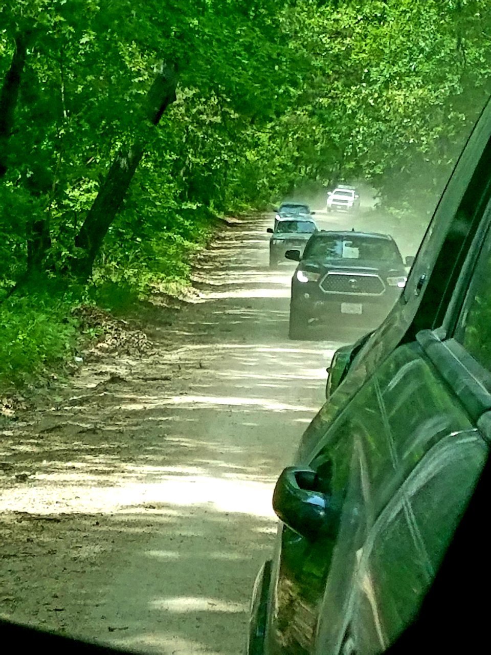 20190518_205103.jpg