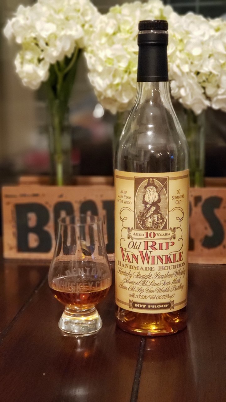 20190518_205647.jpg