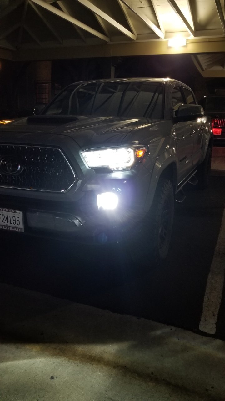 20190518_214009.jpg