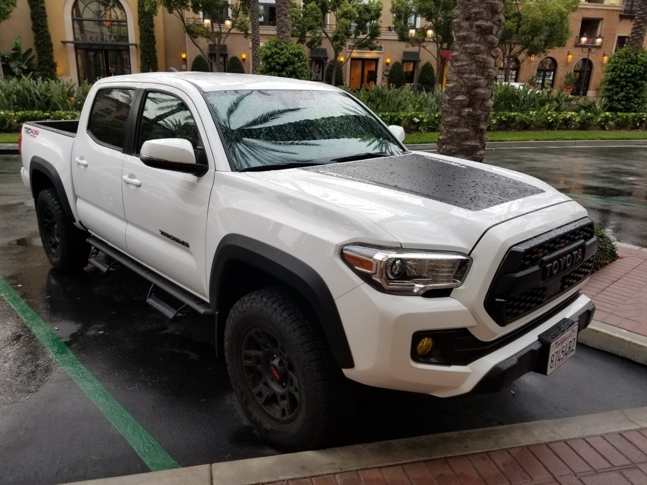 20190519_070821.jpg