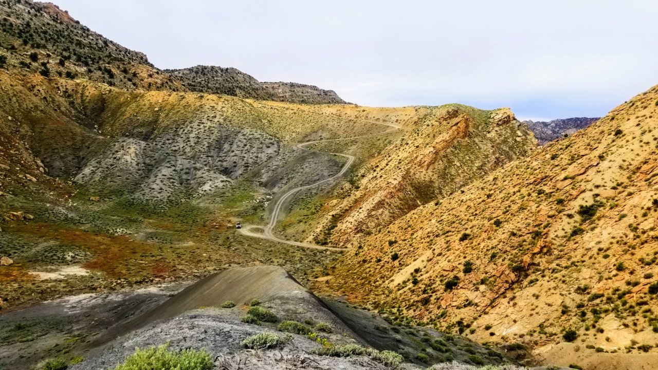20190519_081210~2.jpg