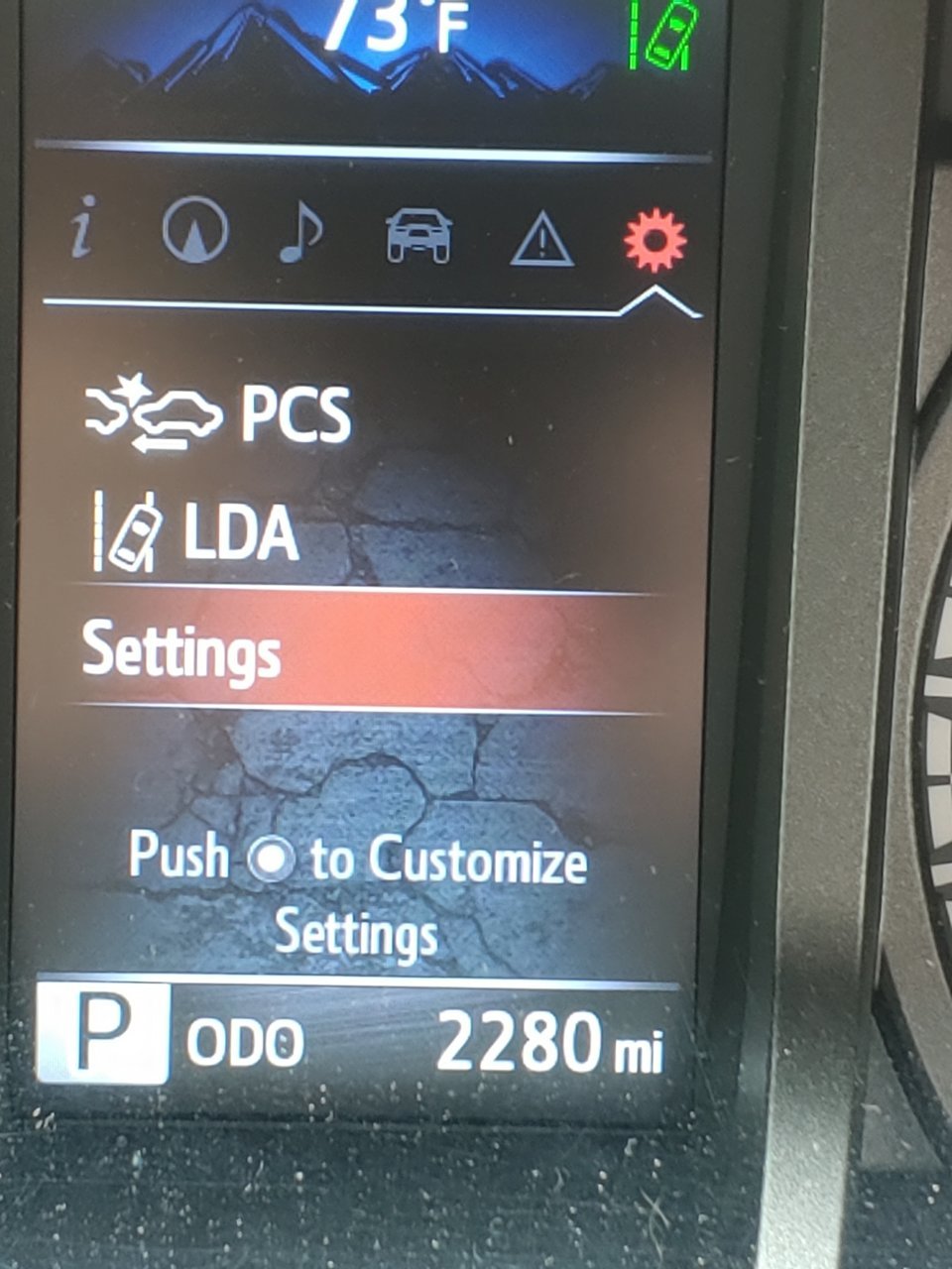 20190519_090434_HDR.jpg