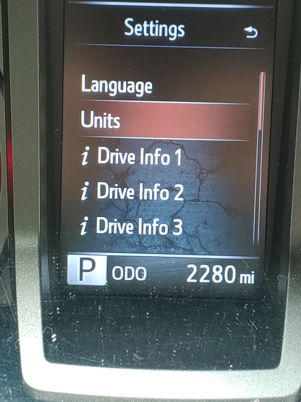 20190519_090523_HDR.jpg