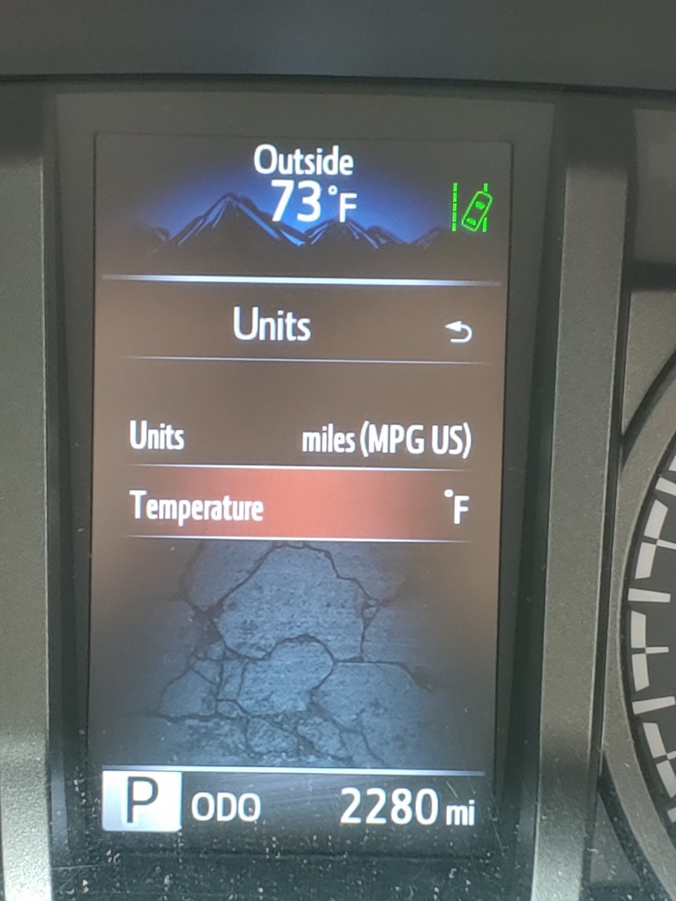 20190519_090531_HDR.jpg