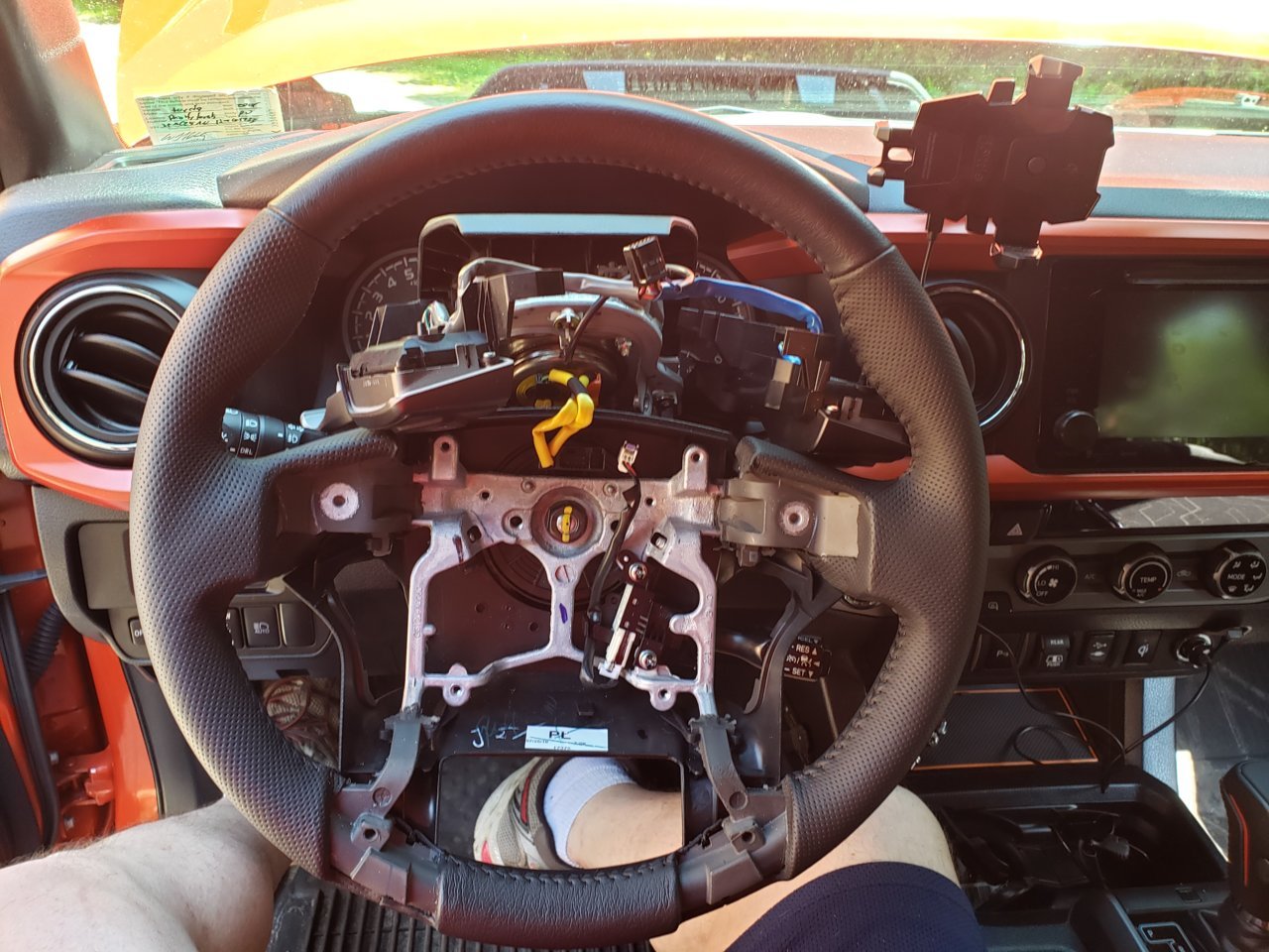 20190519_101925.jpg