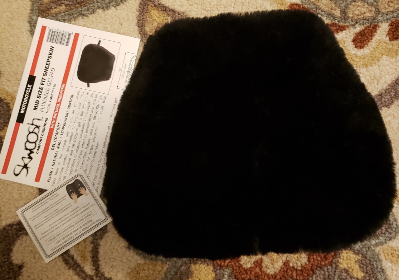 20190519_102907.jpg