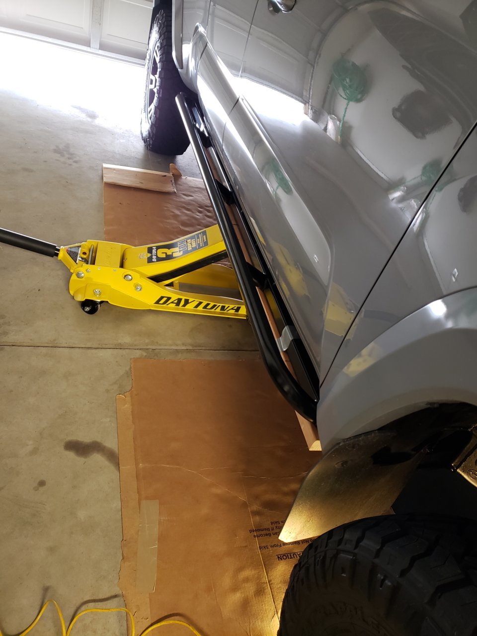 20190519_112813.jpg