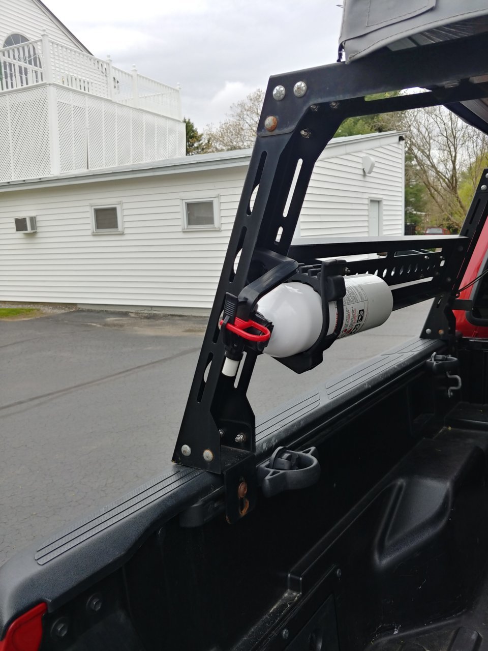 20190519_113928_HDR.jpg