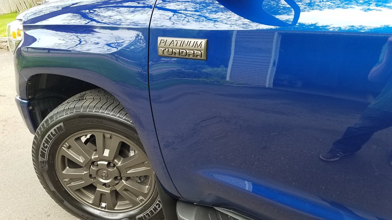 20190519_120641.jpg