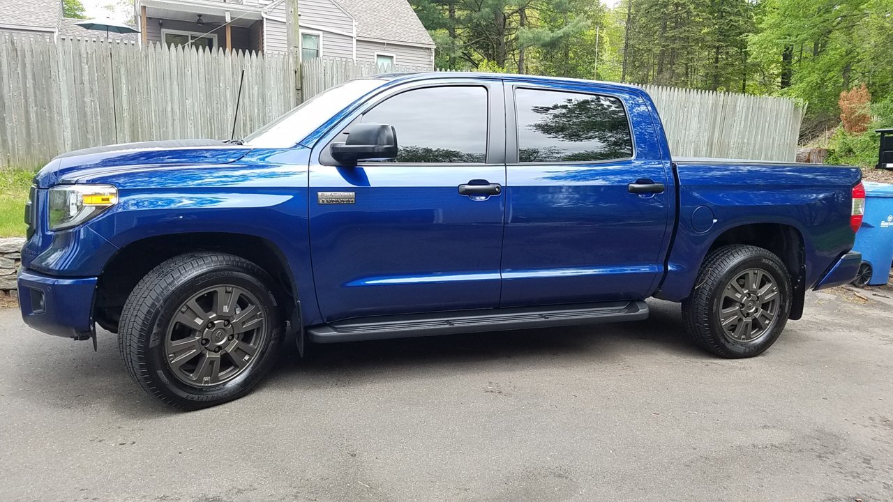 20190519_120713.jpg