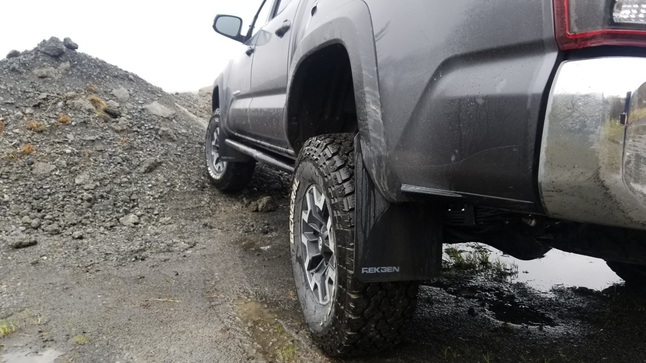 20190519_121750.jpg