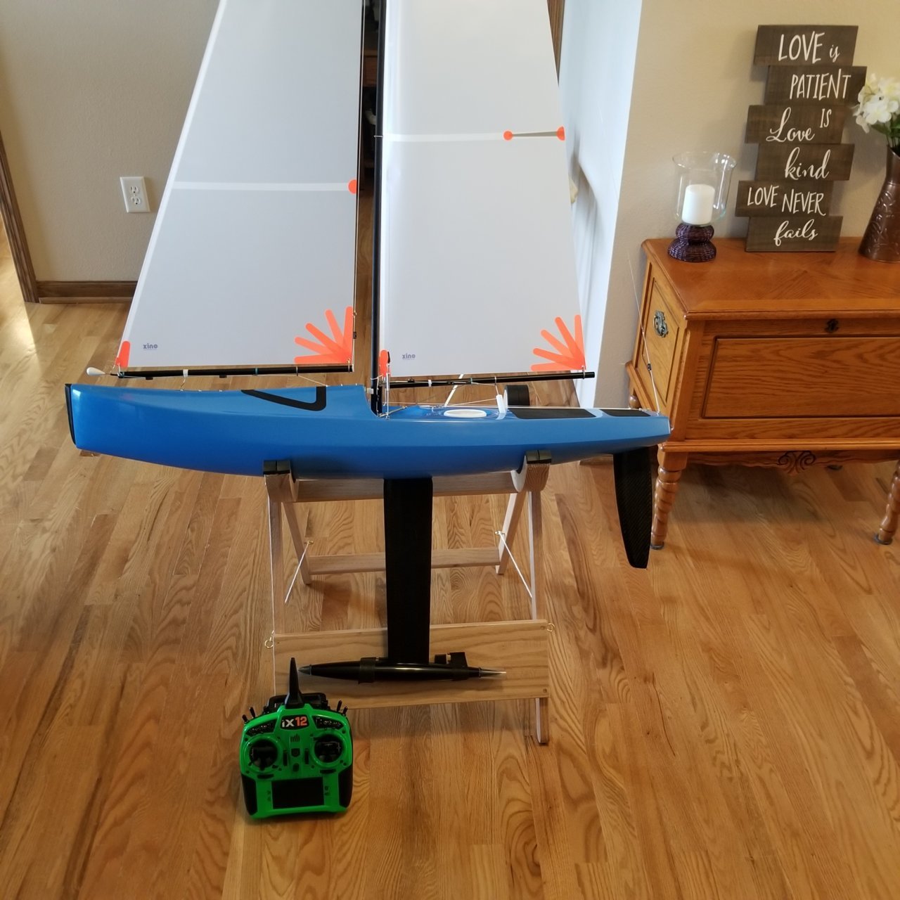 20190519_122034.jpg