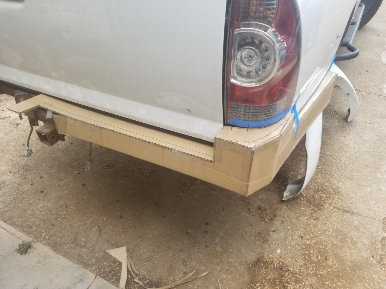 20190519_123237.jpg