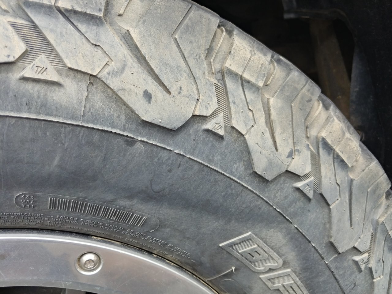20190519_132940_HDR.jpg