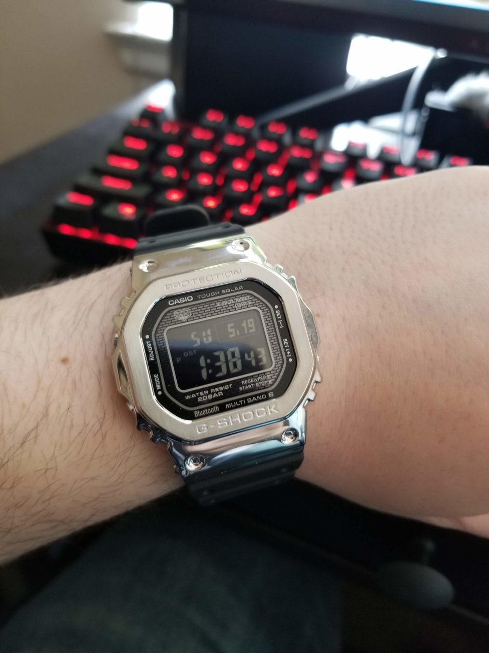 20190519_133818.jpg