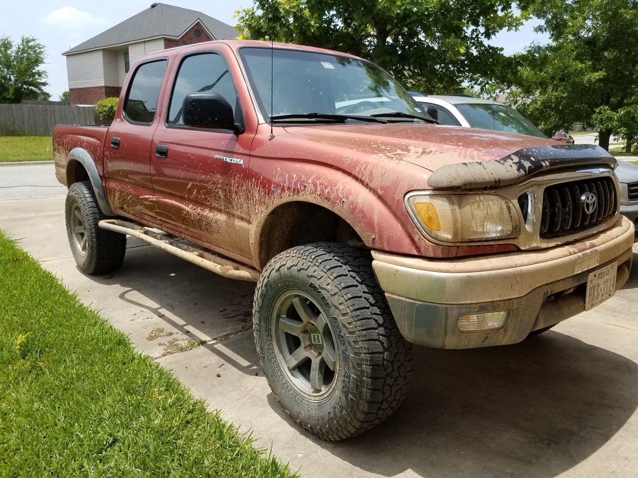 20190519_135123.jpg