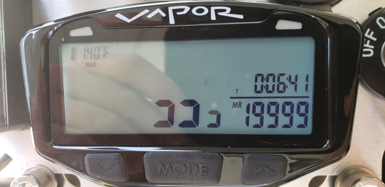 20190519_135357.jpg