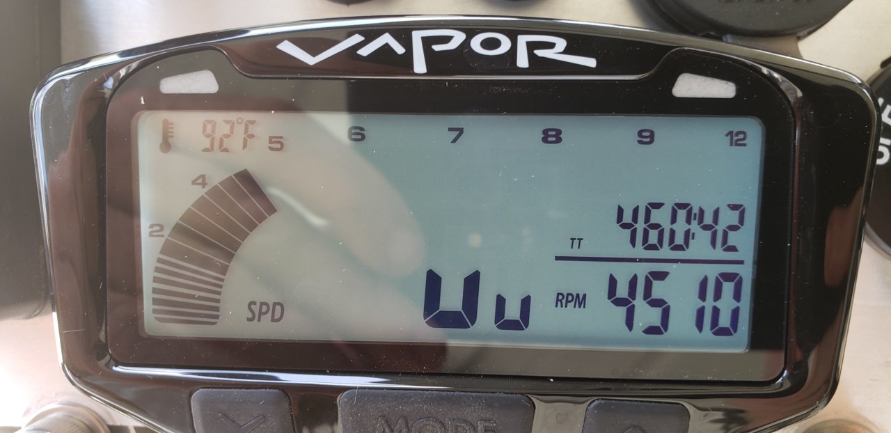 20190519_135404.jpg