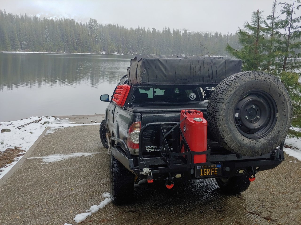 20190519_142041_HDR.jpg